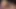 Lindsey çayırları, shawna lenee ve aiden starr eylem halindeki üç seksi sarışın lezbiyendir.