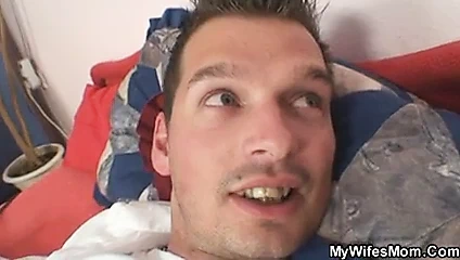 erkek arkadaşı ile yaramaz zaman