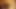 Sıcak Hint milf 36dd eş mastürbasyon aşıklar horoz için cumshot