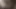 My wife in a gangbang with 3 friends, kissing, rimming, swallowing