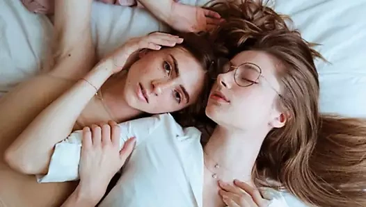 Janas delicieux leslescesfleurs 3088