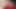Ava lee fotoğrafçısını sikiyor