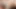 Edepsiz sarışın orta yaşlı seksi kadın büyük bir yarağın tadını çıkarıyor