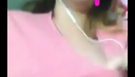 görüntülü sohbet koca göğüsler