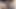 Büyük yarak krissy üvey kız kardeşini büyük yarağıyla sikiyor ve ona seksi hissettirdi