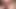 My First Monster Cock - StepDaddy Fuck My Tight 18 Schoolgirl Pussy Until I CUM Hard On His Cock ( Add Me Free Nudes )