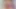 divinepleasuree 2021-06-23
