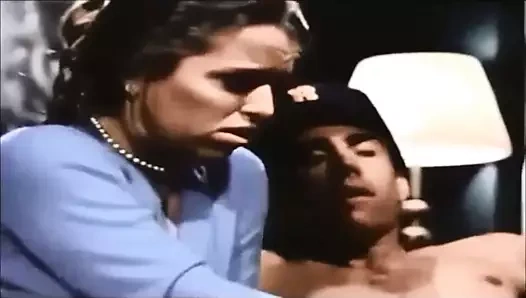 81-001 lysa thatcher