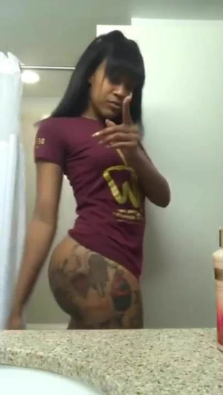 instagram seksi abanoz 2