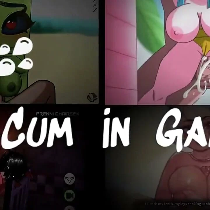 Yeni Kız Arkadaşım Tabu Hentai Oyunu Bölüm 63 İki Güzel Kız Kardeşim Kulüp Tuvaletinde Kocaman Siyah Bir Penis Sikiyor!