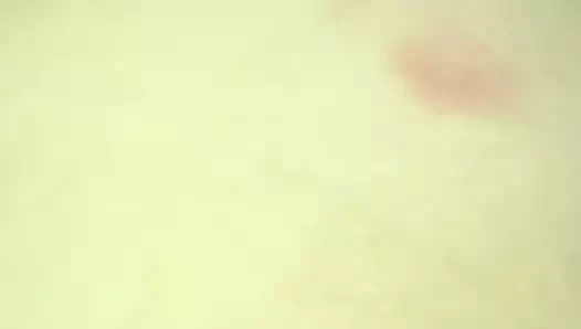 Hızlı ırklararası anal seks - bakış açısı