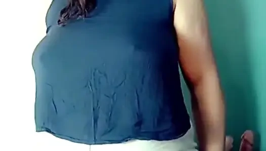 Seksi sekreterin