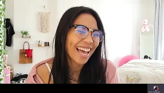 Trikepatrol röportajı #11 - jada kai