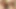 Hintli kız seksi renkli külotunu ne kadar seksi olduğunu gösteriyor ve sonra amıyla büyük götüyle mastürbasyon yapıyor büyük göğüsler güzeli
