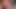 Olgun esmer orta yaşlı seksi kadın sert binmeden önce büyük yarağa salya akıtıyor