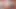 Olgun4k. adam beceriyor şeklinde bahşiş vermeden ayrılmak için çok azgın
