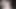 Uzun saçlı oliva s açık bacaklı solo esmer, pembe amcığını 4k'da gösteriyor.