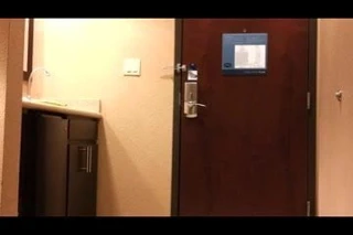 Dipsiz pizza teslimi