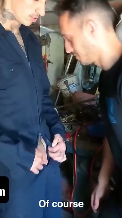 Yol Kenarında Mahsur Kalan Nico Çaresizce Yardıma İhtiyaç Duyuyor | Bölüm 1