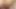 Seksi sarışın kız göt yalıyor götünü sikiyor parmaklıyor