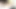 Chloe Minx oyuncakları ortaya çıkarıyor - tam 4k yeniden düzenleme
