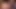 hunky alman baba facefucked tarafından su samuru sonra alma oral seks