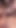 Petite Beauty Anal Obliterated By A Big Cock! | Clip 1