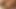 minyon porno coco kadife gags kırlangıçlar tükürür derin boğaz