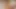 Olgun orta yaşlı seksi kadın zonklayan büyük yarağı iki eliyle okşuyor