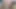 SLOW EDGING HANDJOB TO A HUGE CUMSHOT