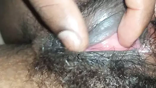 Bhabhi ile kısa sikme klips