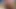 Ateşli amatör sürtük ilk porno videosunda sikişiyor