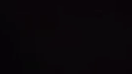 Ahmed ve pariz seks içinde kuwait3