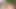 Blonde Schönheit masturbiert im Garten