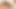 Porno yıldızı platin kızıl saçlı seksi Vanessa dildoyla sikiliyor