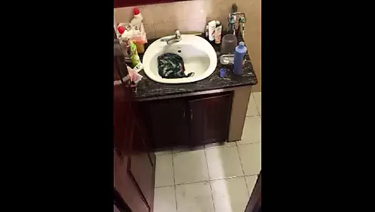 Hint premium video koleksiyonu -10