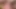 Bana pov darbe - sürtük gençler böyle kirli bj verir!