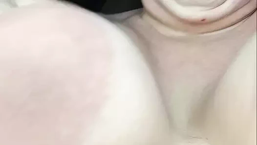 Acil azgın sürtüğün götüne ihtiyacı var gaz verecek mi?