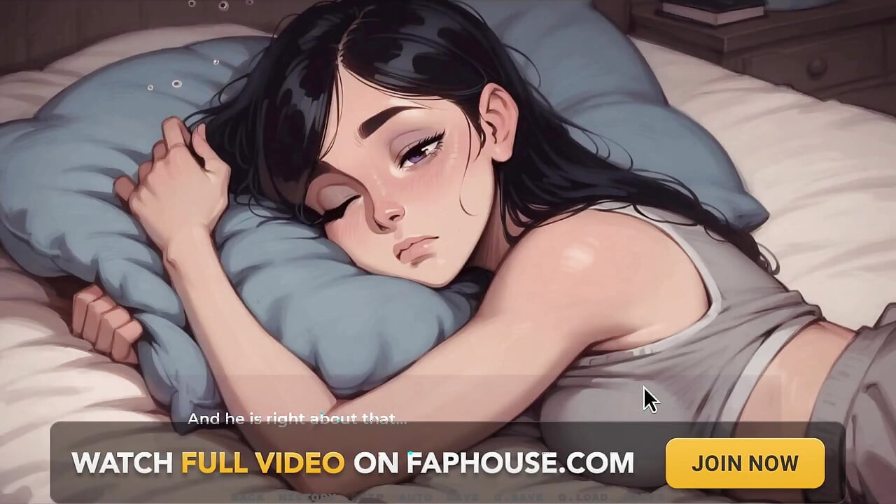 Yeni Kız Arkadaşım Tabu Oyunu Hentai Bölüm 33 Yaramaz Kız Arkadaş En İyi Arkadaşına Sexting Yapıyor!