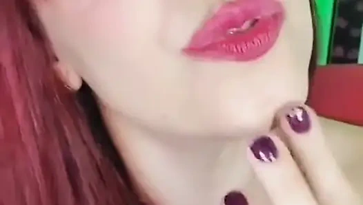 Shyyfxx yeni hizmet! Videoda yarak oranları! Tadını çıkar ve Sipariş Ver