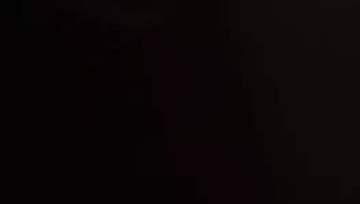 gilf emme genç horoz