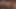 Esmer orta yaşlı seksi kadınla kız arkadaşımla üçlü seks partisi