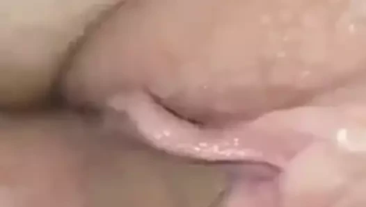 Pakistan, Karaçi'de bir kızı sikeyim