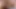Redhead tatlı alır o yukarı ona kapmak ve alır cumshot