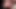 Damlayan döl yutma - orta yaşlı seksi kadın dille yalvarıyor