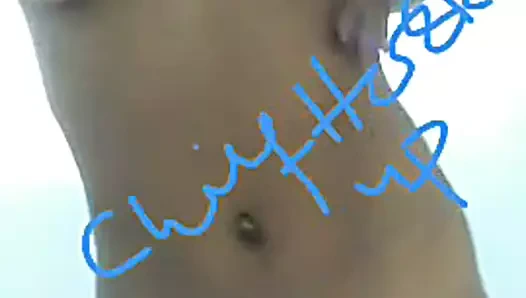 Güzel png vücut ekranı