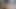 Karolina