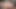 Muhteşem bebek kahrolası bir acımasız yapay penis içinde hd
