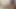 Bacaklarımı koltuk altı kollarımı tıraş ediyorum