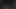 ırklararası bbw ve bbc